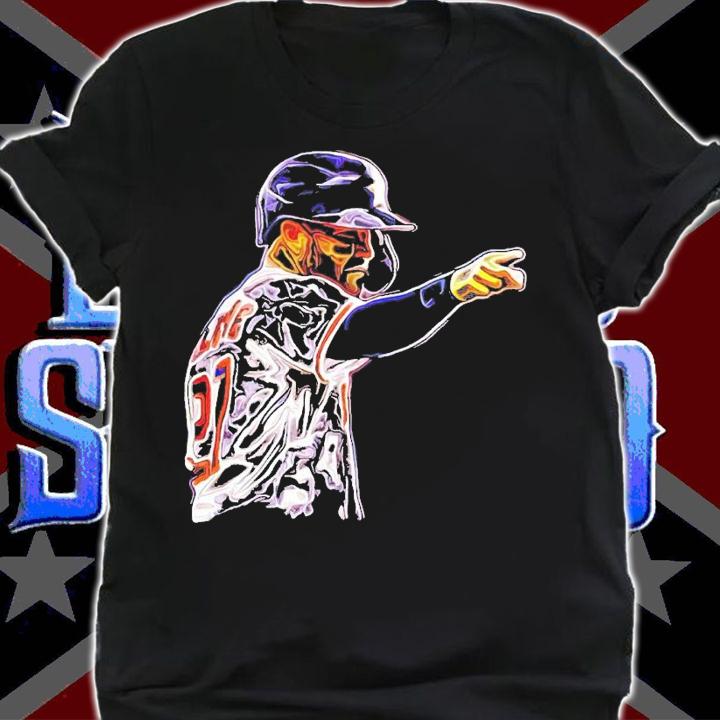 27 do something for me shirt t-shirt shirt