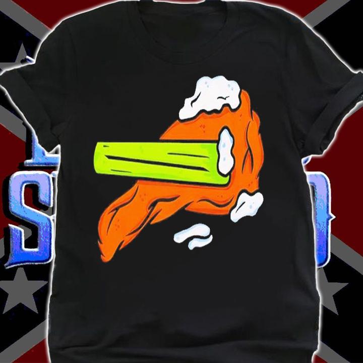 Buffalo Bills Wings Up chicken fried shirt t-shirt shirt