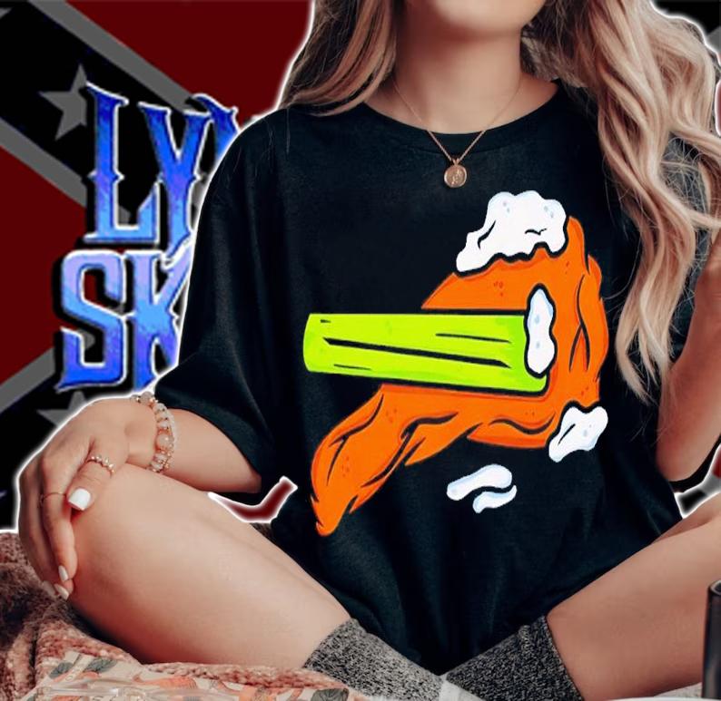 Buffalo Bills Wings Up chicken fried shirt t-shirt woman shirt