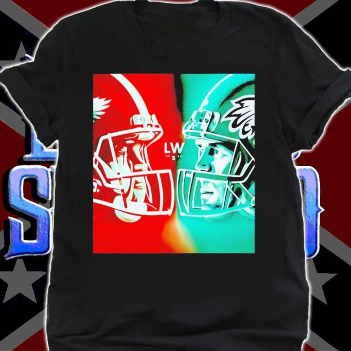 g t-shirt shirt