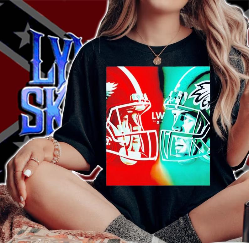 g t-shirt woman shirt