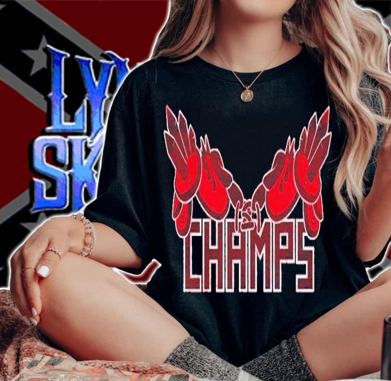 Georgia Bulldogs Spiked Champs Shirt t-shirt woman shirt