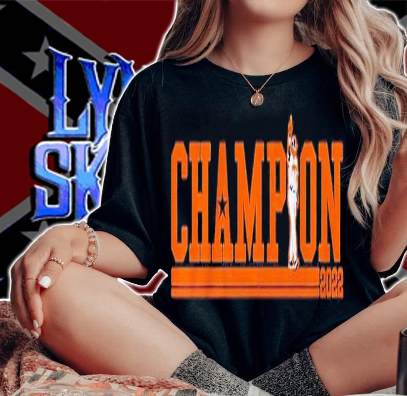 Houston Dusty Baker Champion 2022 Shirt t-shirt woman shirt