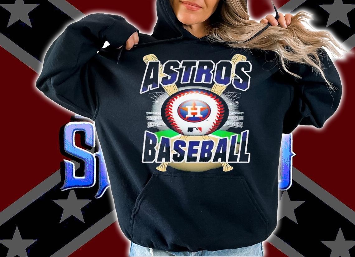 Houston Astros Special Event shirt t-shirt hoodie