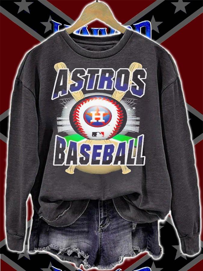 Houston Astros Special Event shirt t-shirt sweatshirt