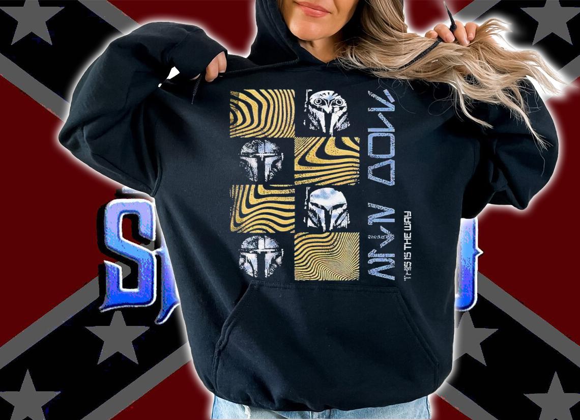 Nite Owls shirt, hoodie, sweater and tank top t-shirt hoodie