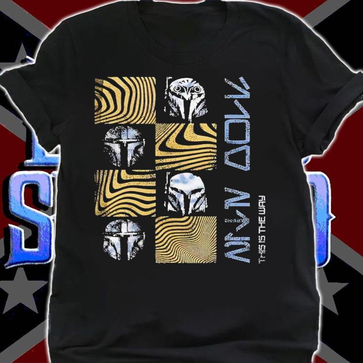 Nite Owls shirt, hoodie, sweater and tank top t-shirt shirt