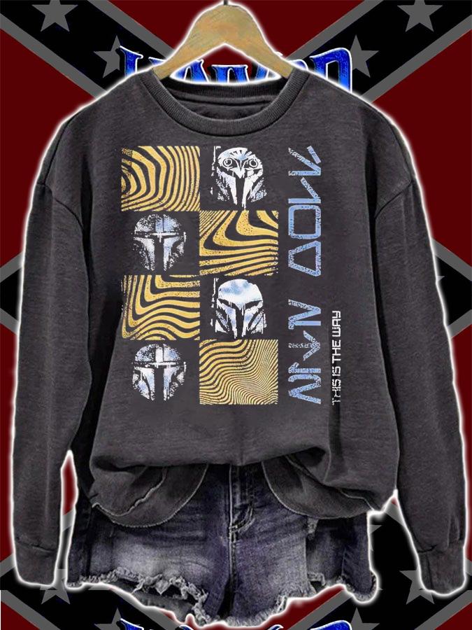 Nite Owls shirt, hoodie, sweater and tank top t-shirt sweatshirt
