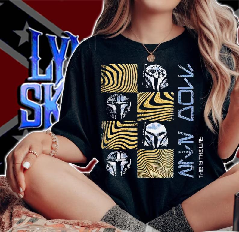 Nite Owls shirt, hoodie, sweater and tank top t-shirt woman shirt