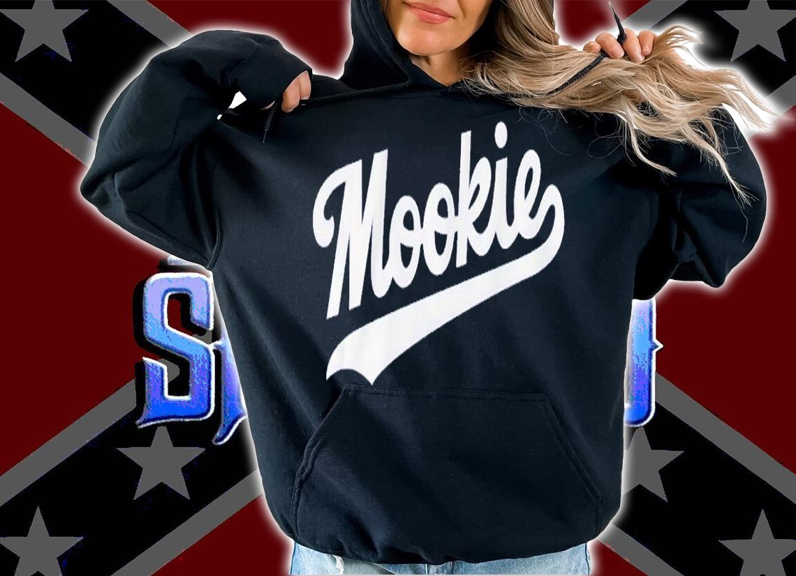 Mookie Betts shirt t-shirt hoodie