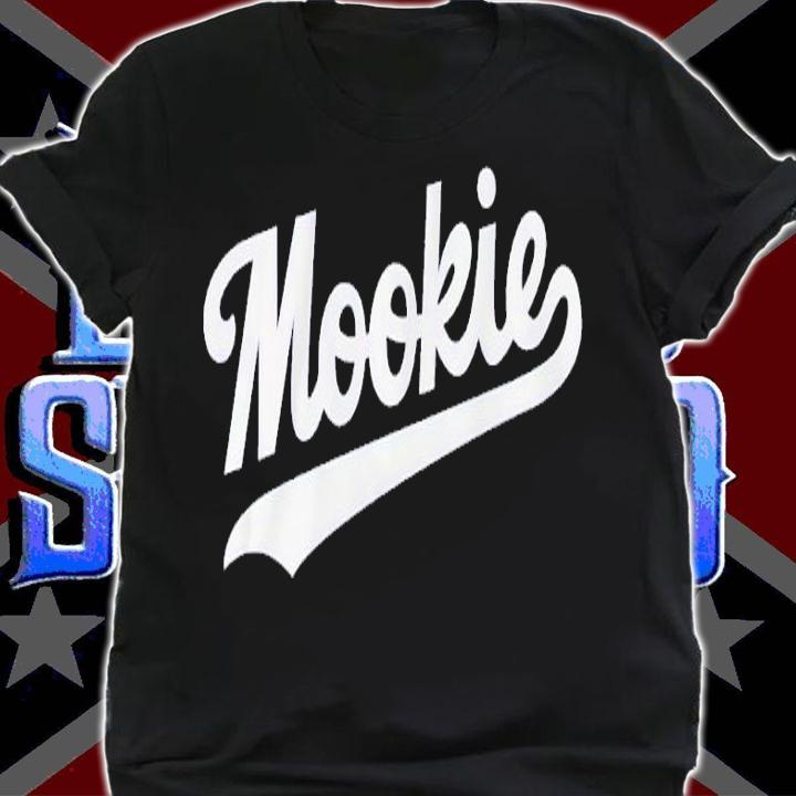 Mookie Betts shirt t-shirt shirt