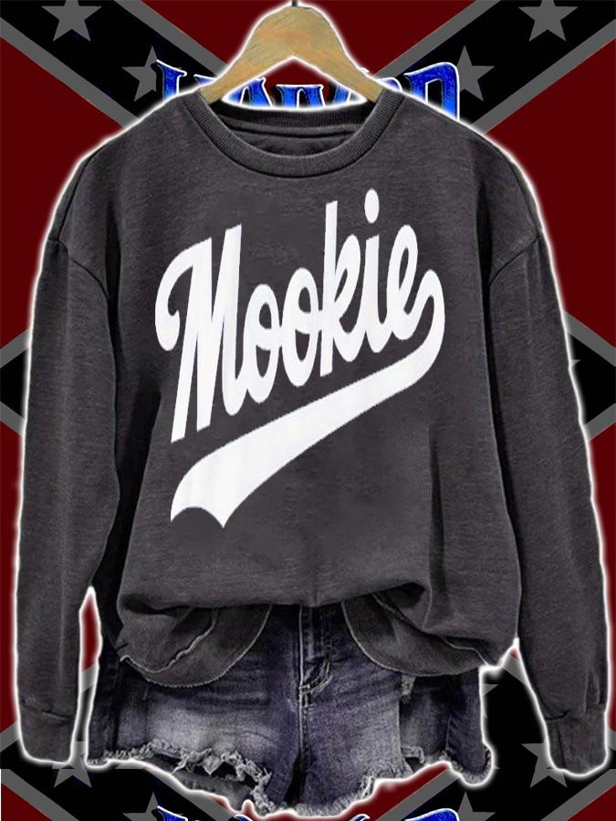 Mookie Betts shirt t-shirt sweatshirt