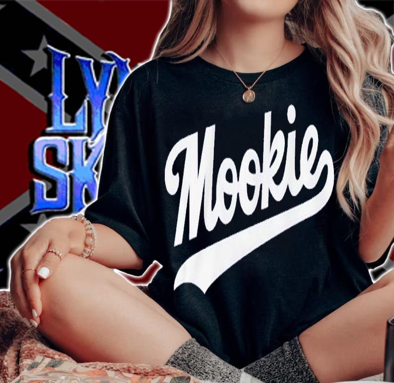 Mookie Betts shirt t-shirt woman shirt