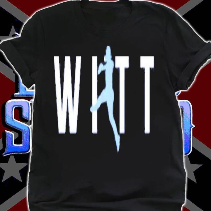 Air Bobby Witt Jr Shirt t-shirt shirt
