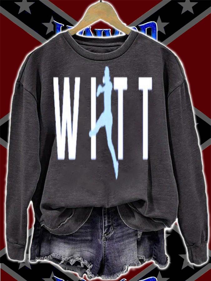 Air Bobby Witt Jr Shirt t-shirt sweatshirt