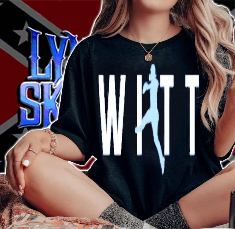 Air Bobby Witt Jr Shirt t-shirt woman shirt