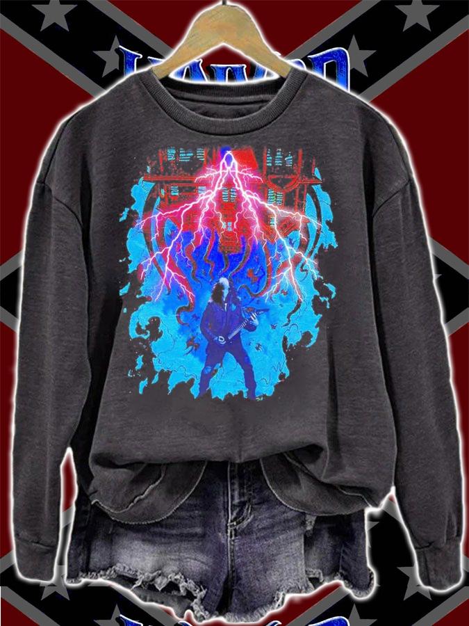 The Piggyback Chapter 9 Stranger Things shirt t-shirt