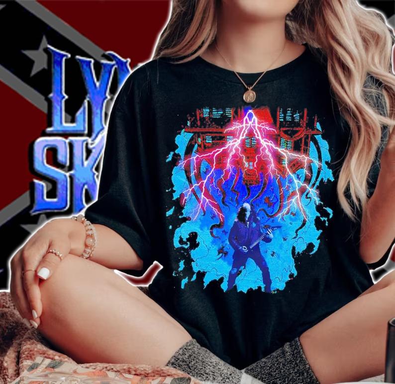 The Piggyback Chapter 9 Stranger Things shirt t-shirt