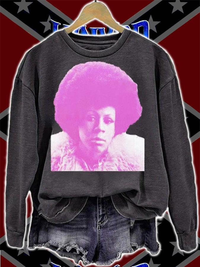 Minnie Riperton Shirt t-shirt