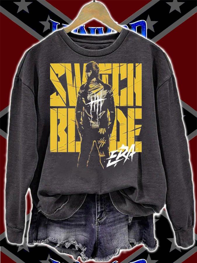 All Merchandise The Outsider Jay White Shirt t-shirt