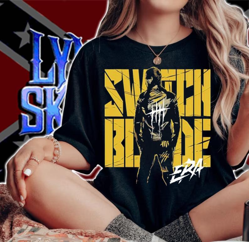 All Merchandise The Outsider Jay White Shirt t-shirt