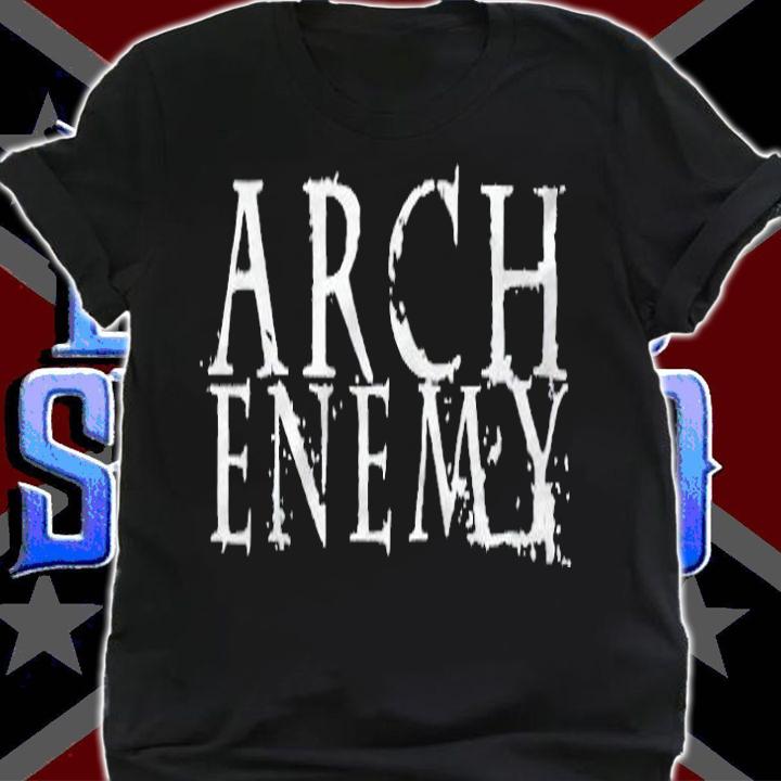 Arch Enemy T-shirt t-shirt