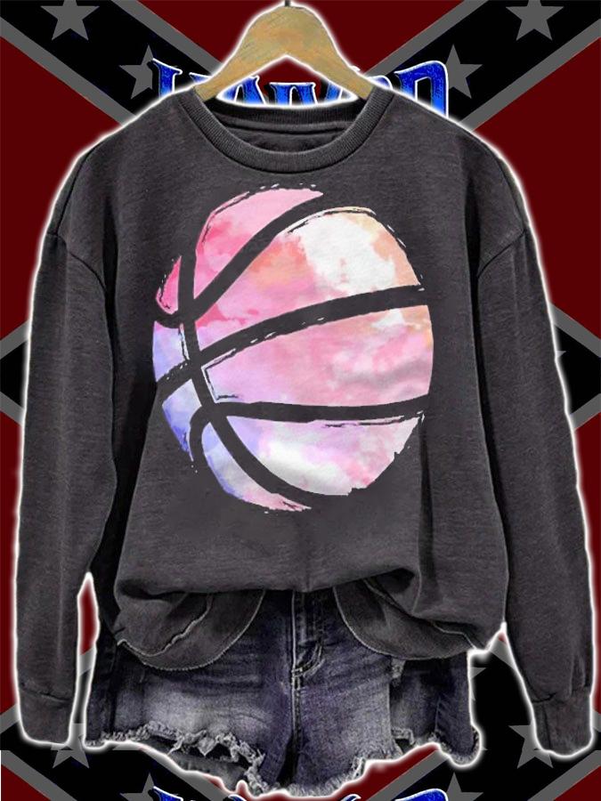 Basketball Player Hoops Streetball Baller Basketball Shirt t-shirt sweatshirt