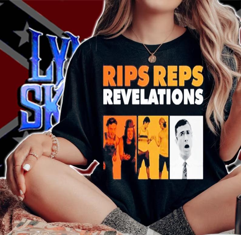 Best Wolf Haley Letterkenny Problems Rips Reps Revelations Shirt t-shirt woman shirt