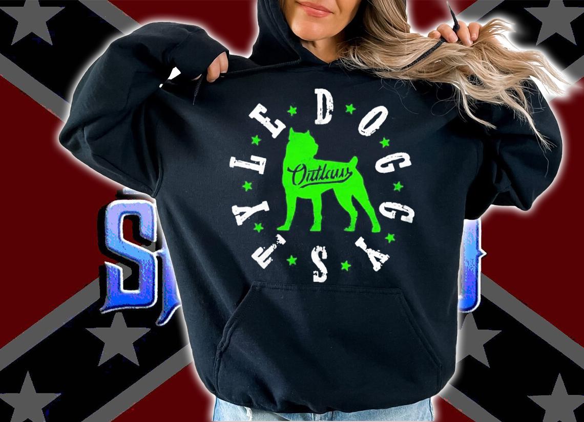 BG James FKA Road Dogg Doggy Style Shirt t-shirt