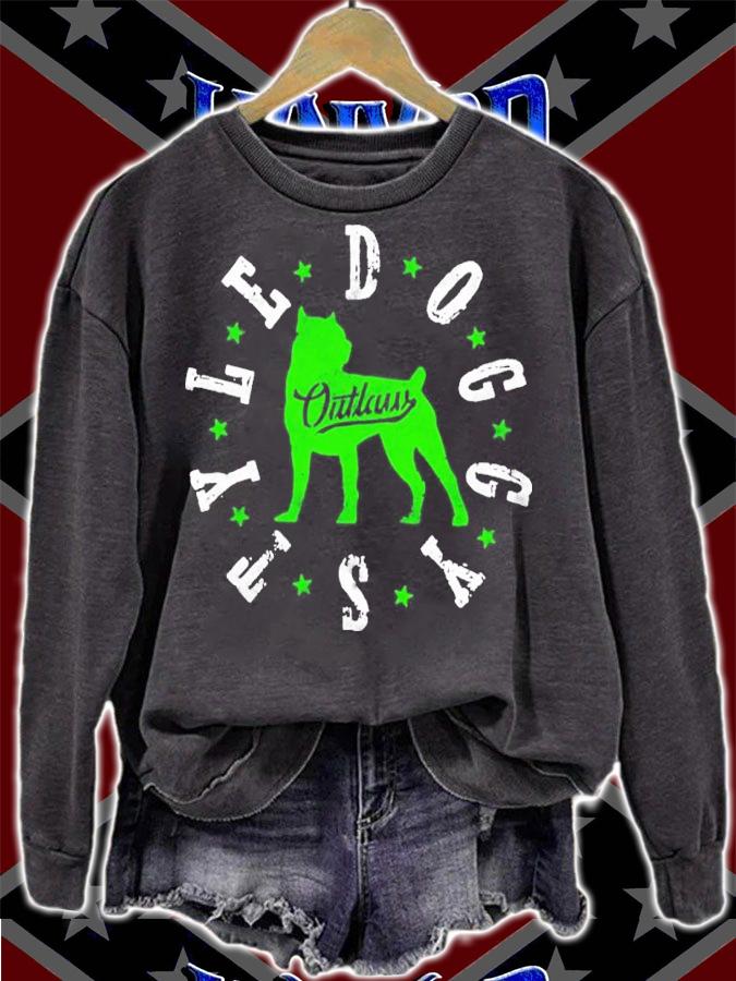BG James FKA Road Dogg Doggy Style Shirt t-shirt