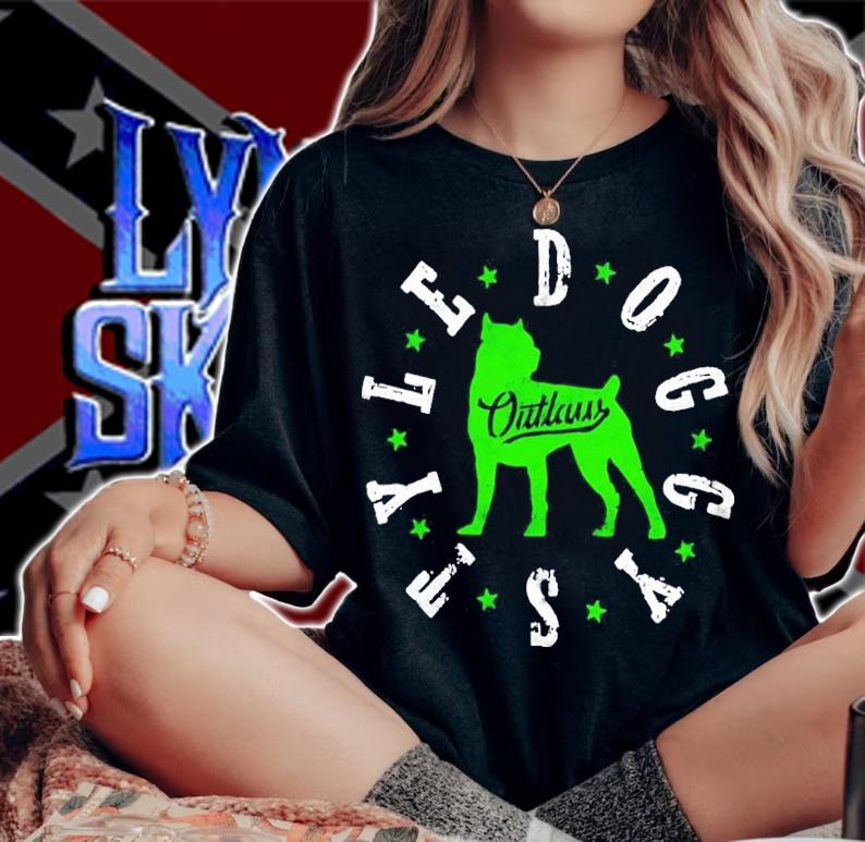 BG James FKA Road Dogg Doggy Style Shirt t-shirt