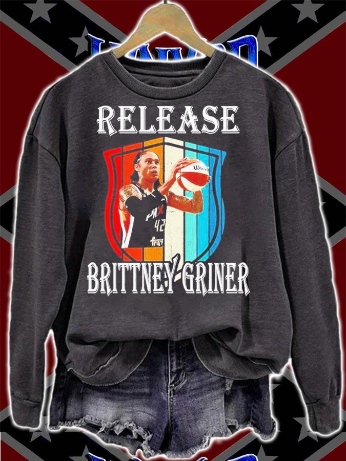 Release Brittney Griner Basketball Salary shirt t-shirt