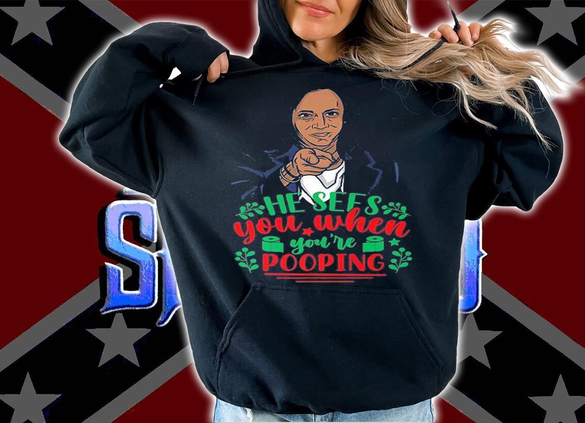 Poopy Pants Biden Poopgate Fartgate Conservative T-Shirt t-shirt hoodie