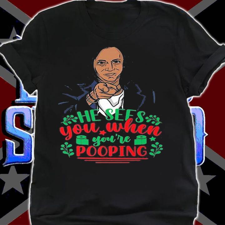 Poopy Pants Biden Poopgate Fartgate Conservative T-Shirt t-shirt shirt