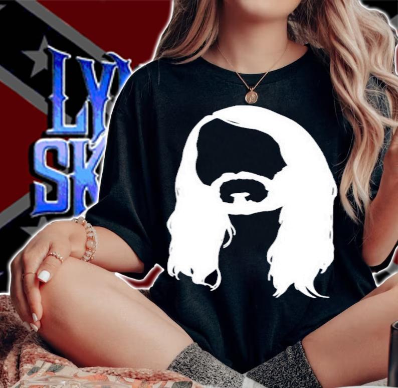 Moist Merch Charlie Head Shirt t-shirt