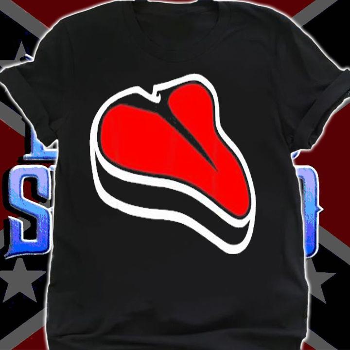 Meat T-Shirt shirt