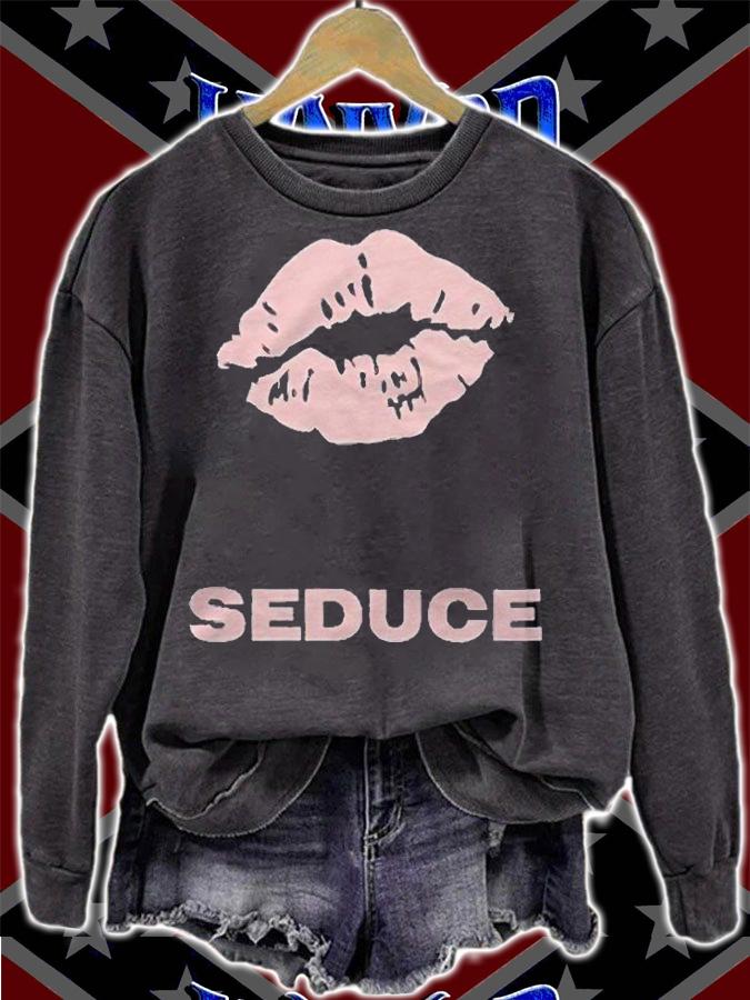 Russ Seduce T-shirt