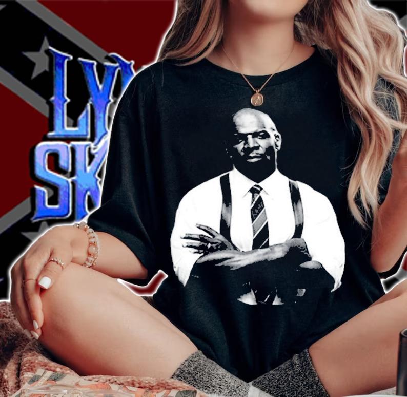 Terry Jeffords Brooklyn Nine Shirt woman shirt