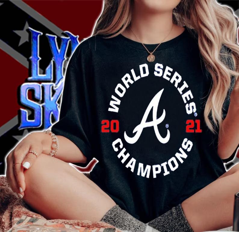 World Series Champions 2021 Peach Of A Series Hometown Shirt woman shirt