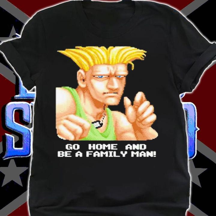 Dubstep Weed And Jacking Off Shirt shirt