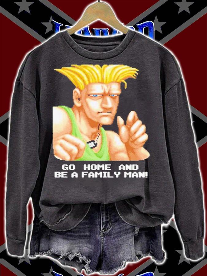 Dubstep Weed And Jacking Off Shirt sweatshirt