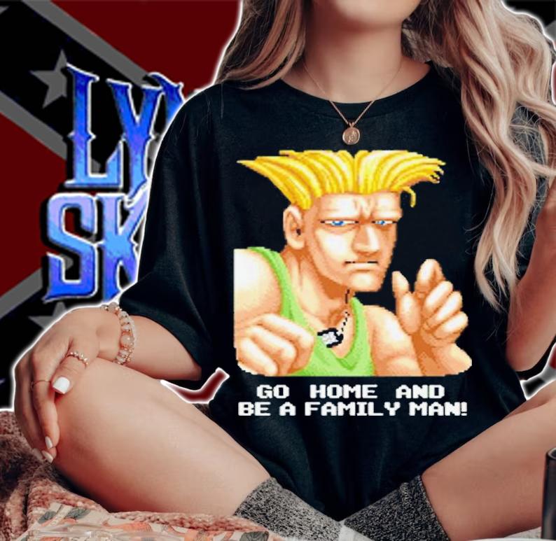 Dubstep Weed And Jacking Off Shirt woman shirt