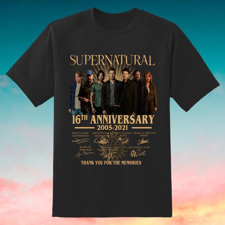 Shirt Shirt