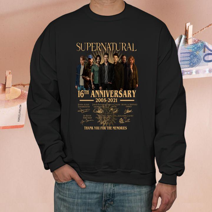Sweatshirt Sweatshirt