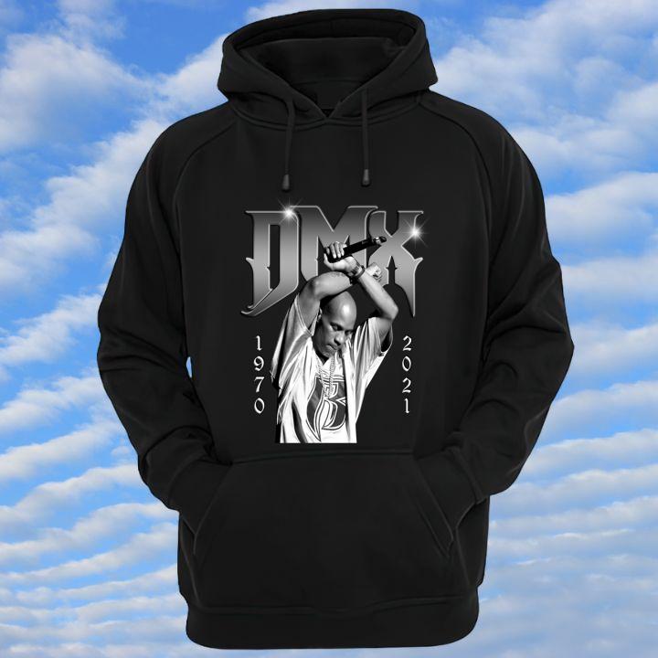 Hoodie Hoodie