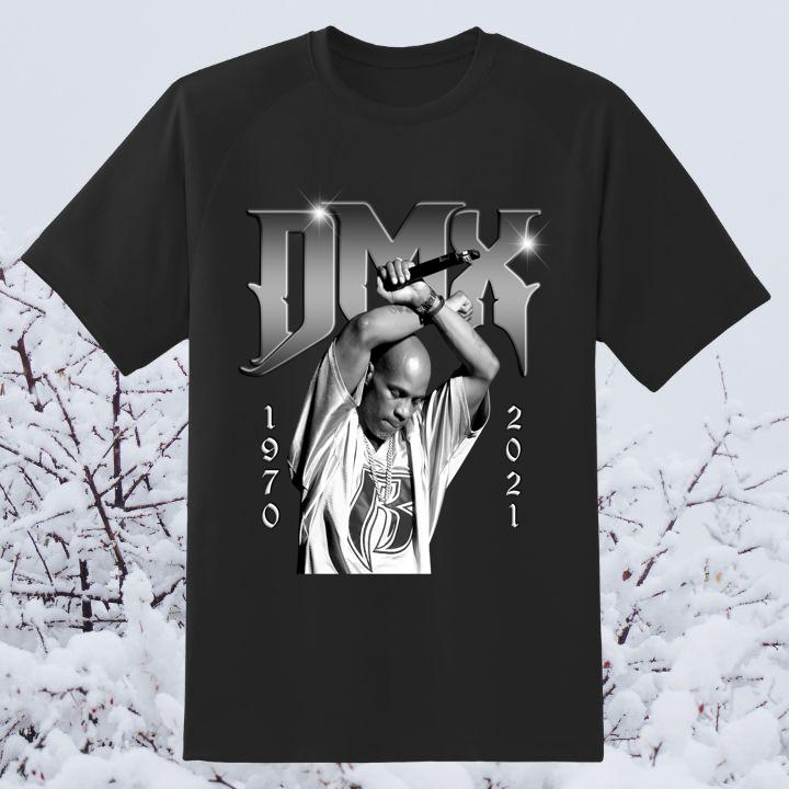 Shirt Shirt