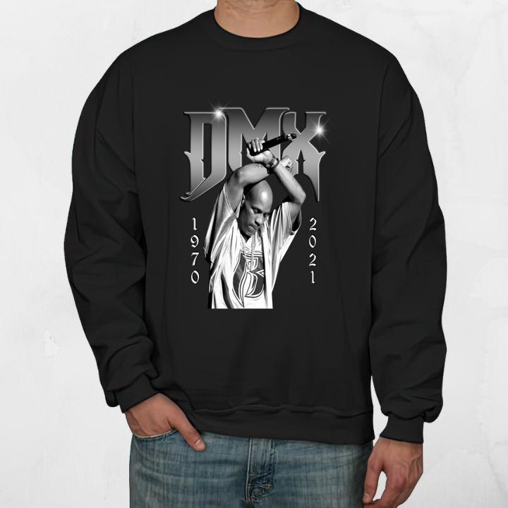 Sweatshirt Sweatshirt