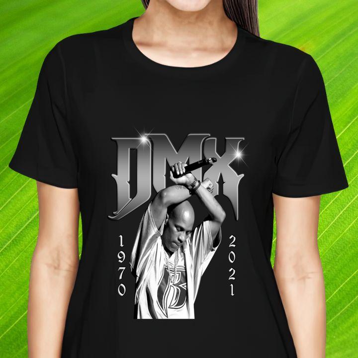 Women's Shirt Women's Shirt