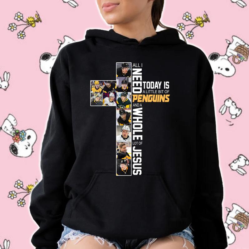 Hoodie Hoodie