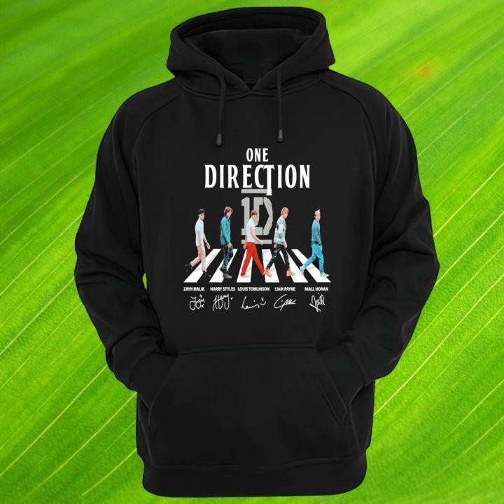Hoodie Hoodie